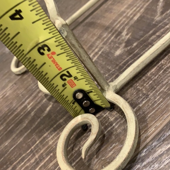 Wall Decor Rack - Picture 6 of 6